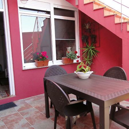 Casa De Joaquina Villa O Grove Exterior photo
